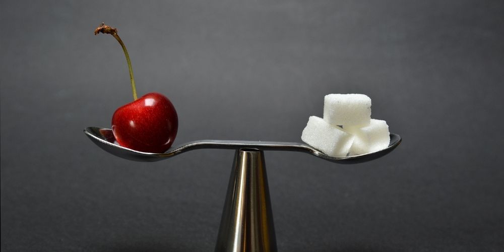 Estratégias Essenciais para uma Alimentação Saudável