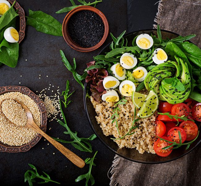 diet-menu-healthy-salad-of-fresh-vegetables-resize.jpg